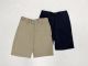 Boys Shorts - Performance