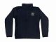Performance Jacket