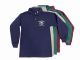 Long Sleeve Polo