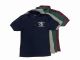 Performance Polo
