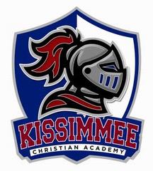 Kissimmee Christian Acad.