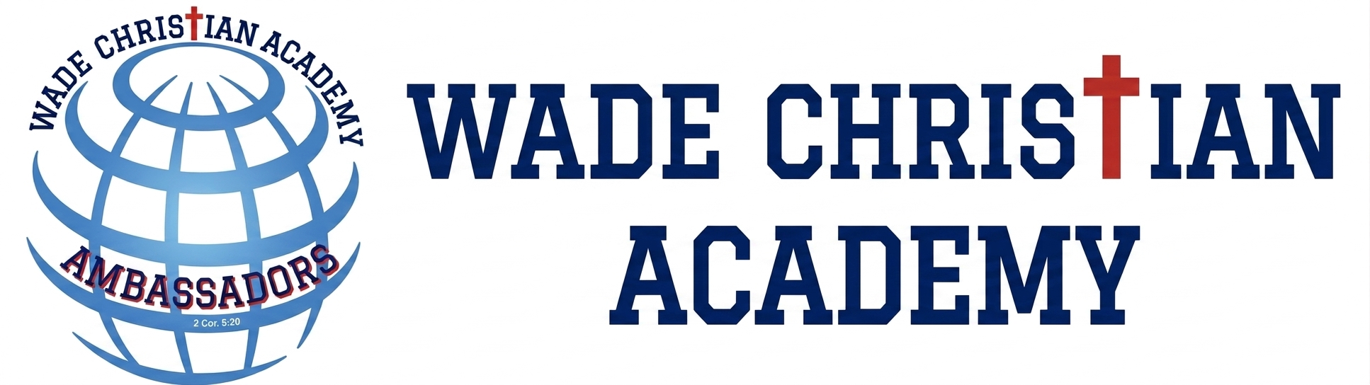 WCA